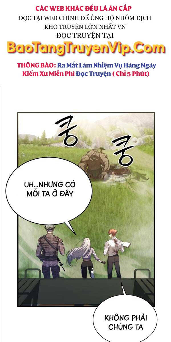 Ván cược của chúa chapter 3 - Upload bởi truyensieuhay.com