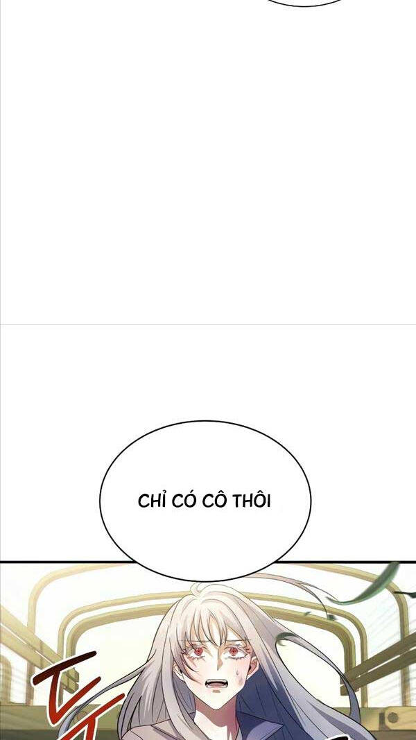 Ván cược của chúa chapter 3 - Upload bởi truyensieuhay.com