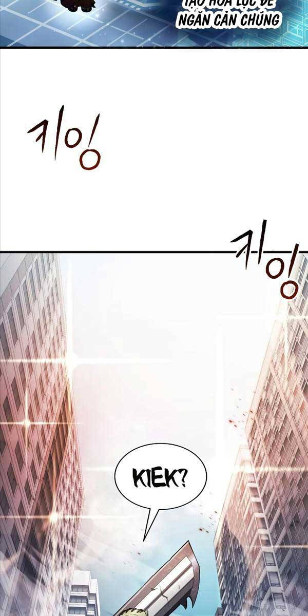 Ván cược của chúa chapter 3 - Upload bởi truyensieuhay.com