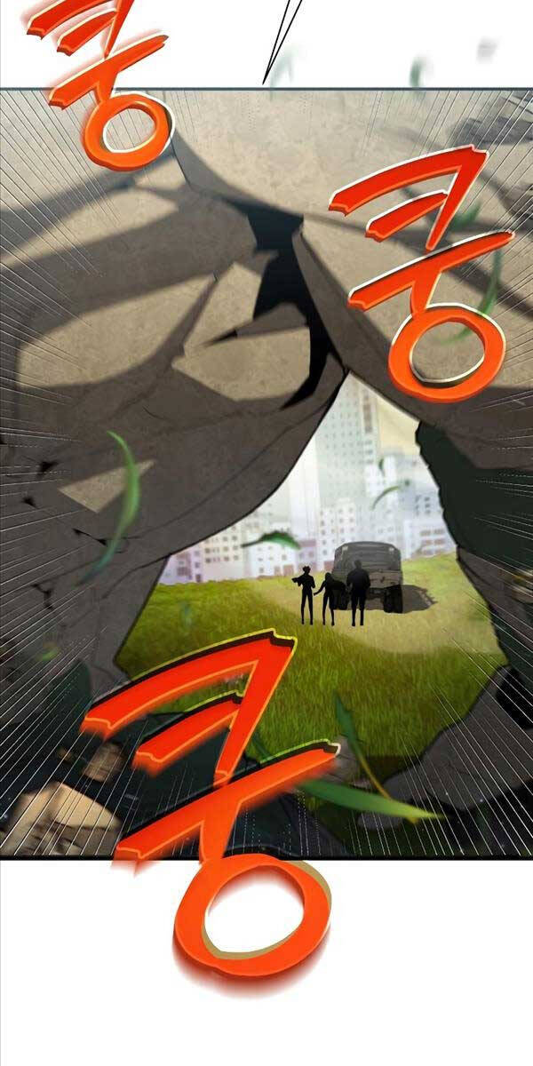 Ván cược của chúa chapter 3 - Upload bởi truyensieuhay.com