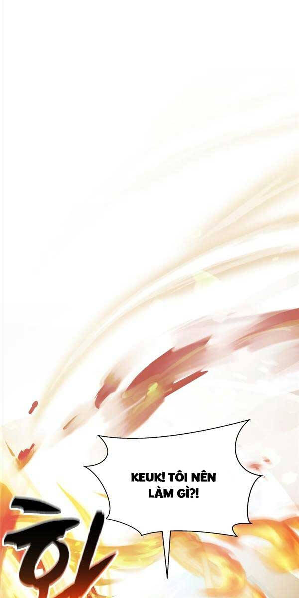 Ván cược của chúa chapter 3 - Upload bởi truyensieuhay.com
