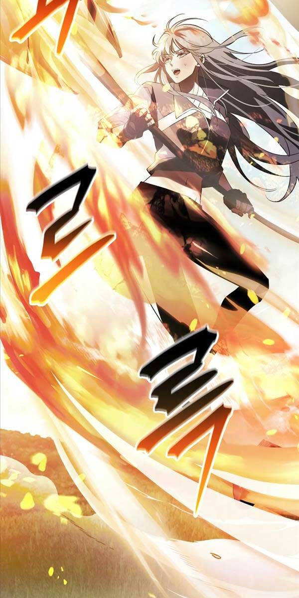 Ván cược của chúa chapter 3 - Upload bởi truyensieuhay.com