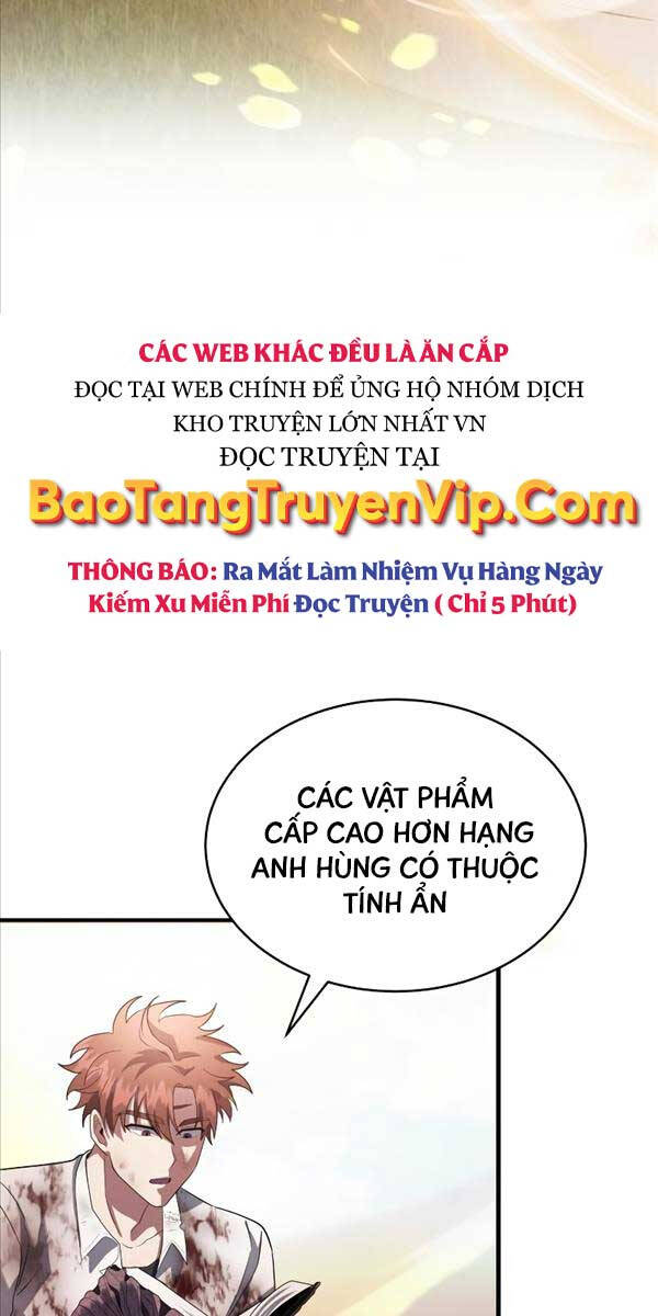 Ván cược của chúa chapter 3 - Upload bởi truyensieuhay.com