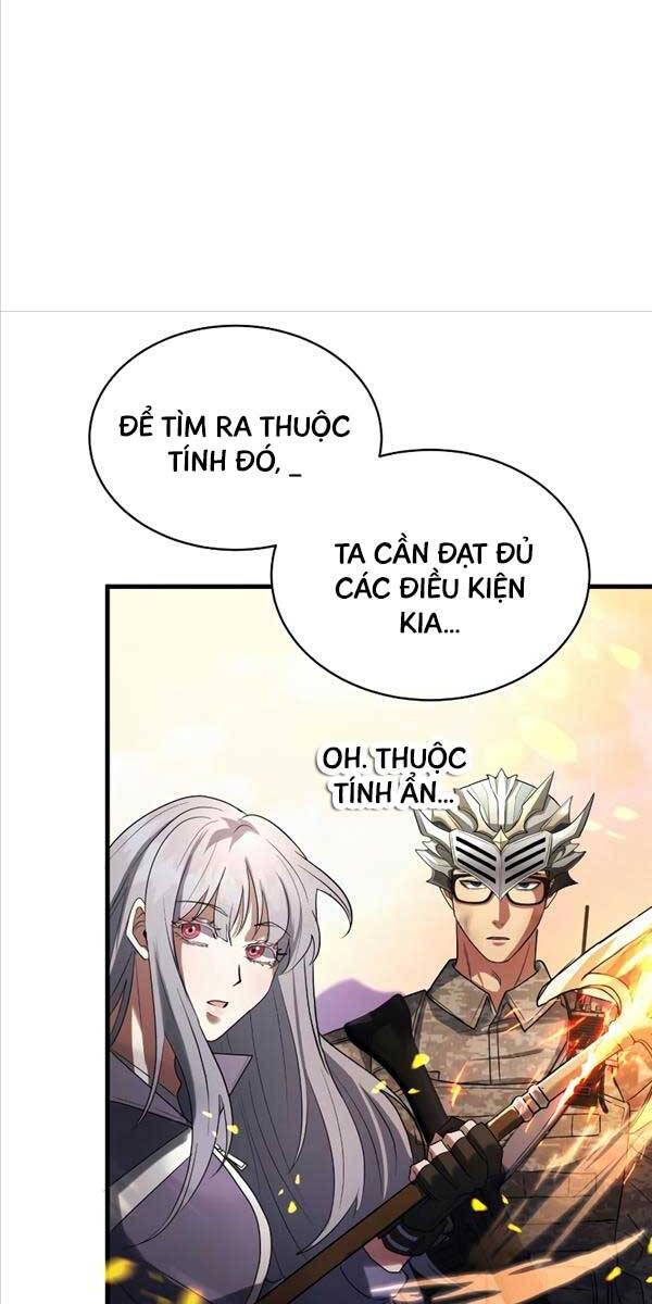 Ván cược của chúa chapter 3 - Upload bởi truyensieuhay.com
