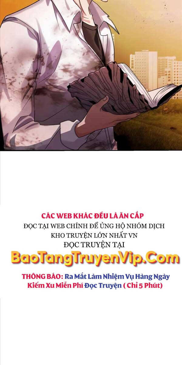 Ván cược của chúa chapter 3 - Upload bởi truyensieuhay.com