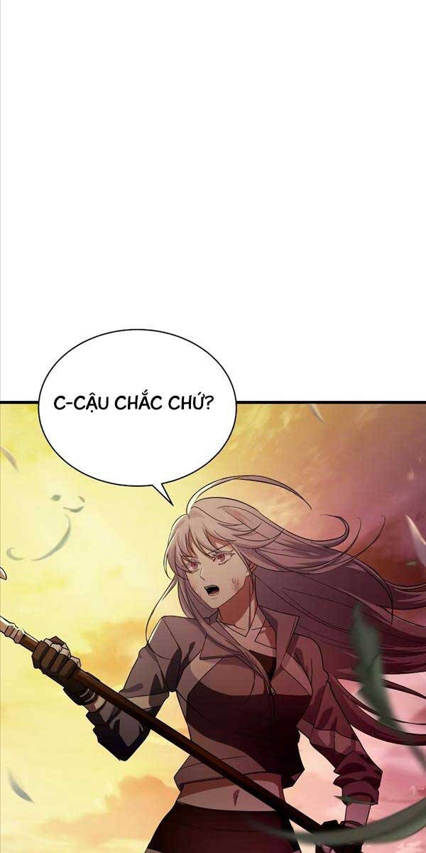 Ván cược của chúa chapter 3 - Upload bởi truyensieuhay.com