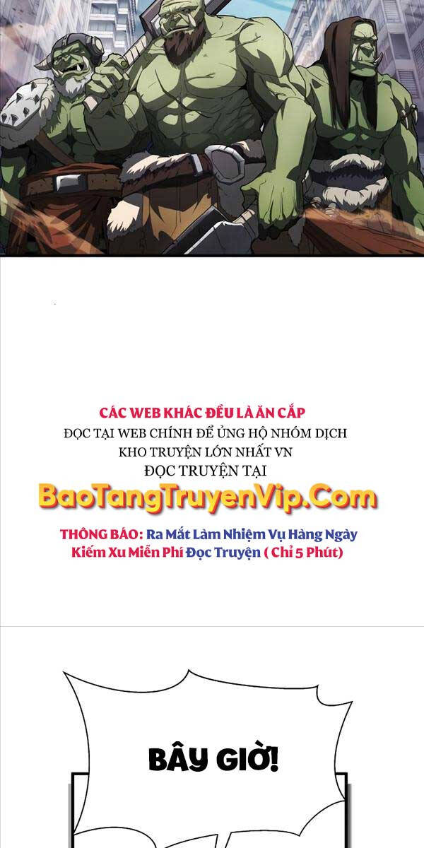 Ván cược của chúa chapter 3 - Upload bởi truyensieuhay.com