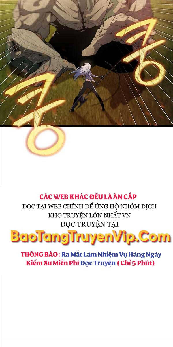 Ván cược của chúa chapter 3 - Upload bởi truyensieuhay.com