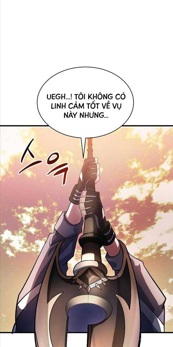 Ván cược của chúa chapter 3 - Upload bởi truyensieuhay.com