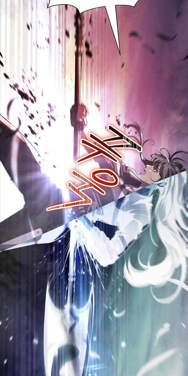 Ván cược của chúa chapter 3 - Upload bởi truyensieuhay.com