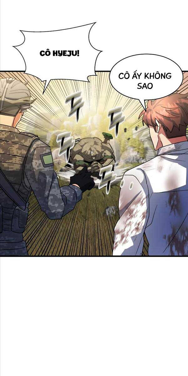 Ván cược của chúa chapter 3 - Upload bởi truyensieuhay.com