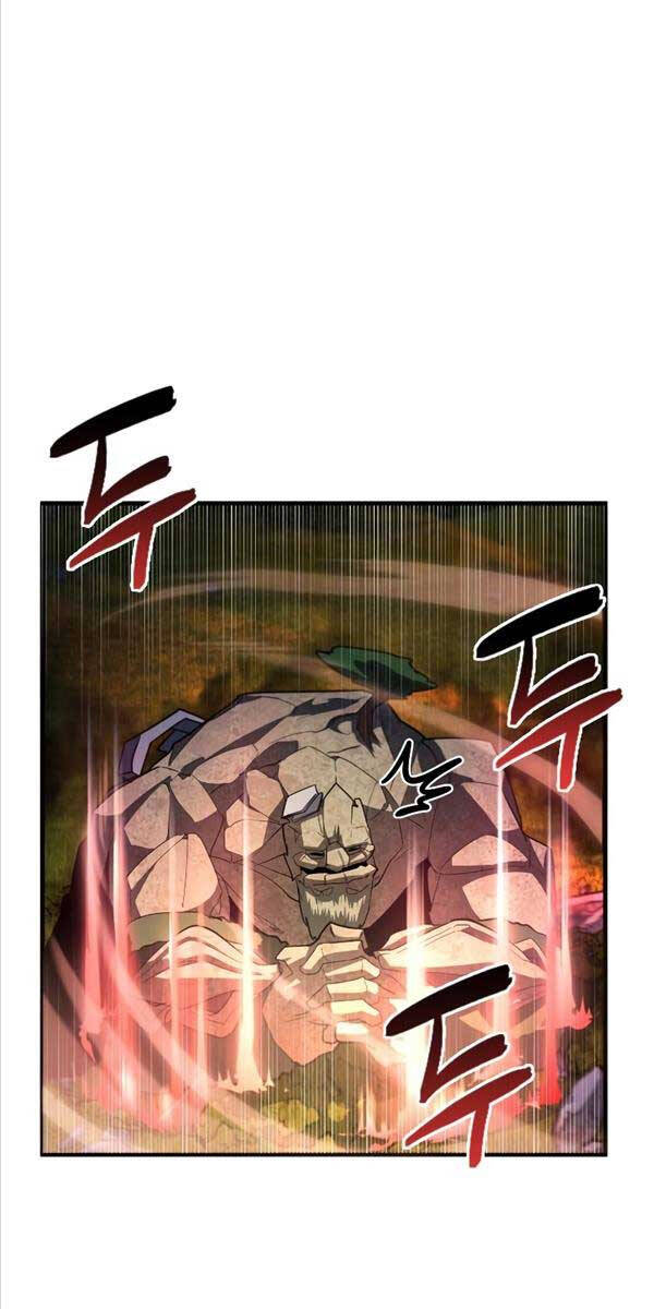 Ván cược của chúa chapter 3 - Upload bởi truyensieuhay.com
