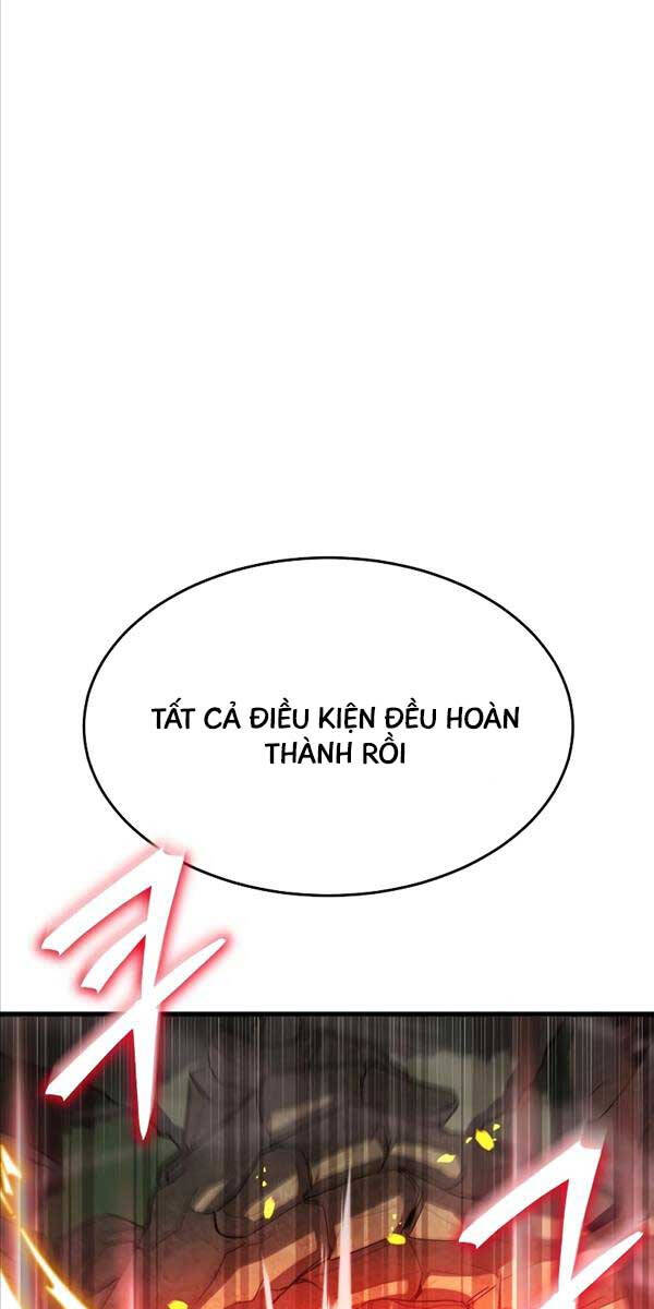 Ván cược của chúa chapter 3 - Upload bởi truyensieuhay.com