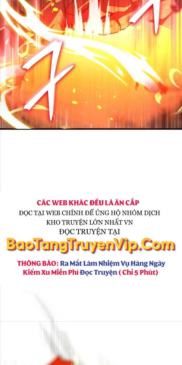 Ván cược của chúa chapter 3 - Upload bởi truyensieuhay.com