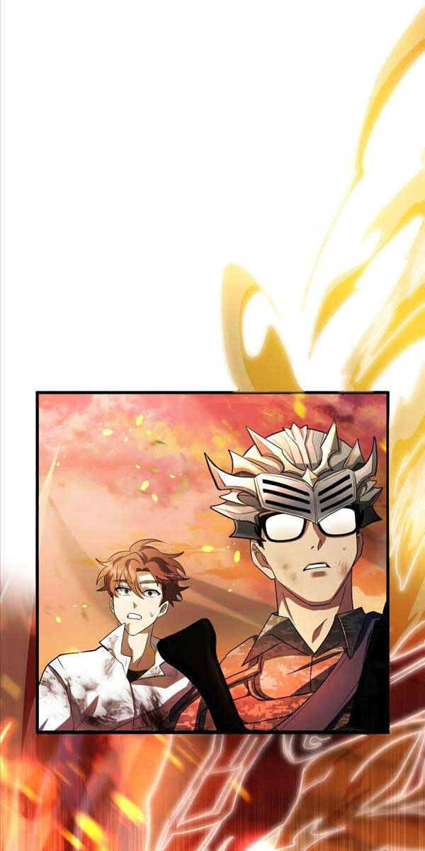 Ván cược của chúa chapter 3 - Upload bởi truyensieuhay.com