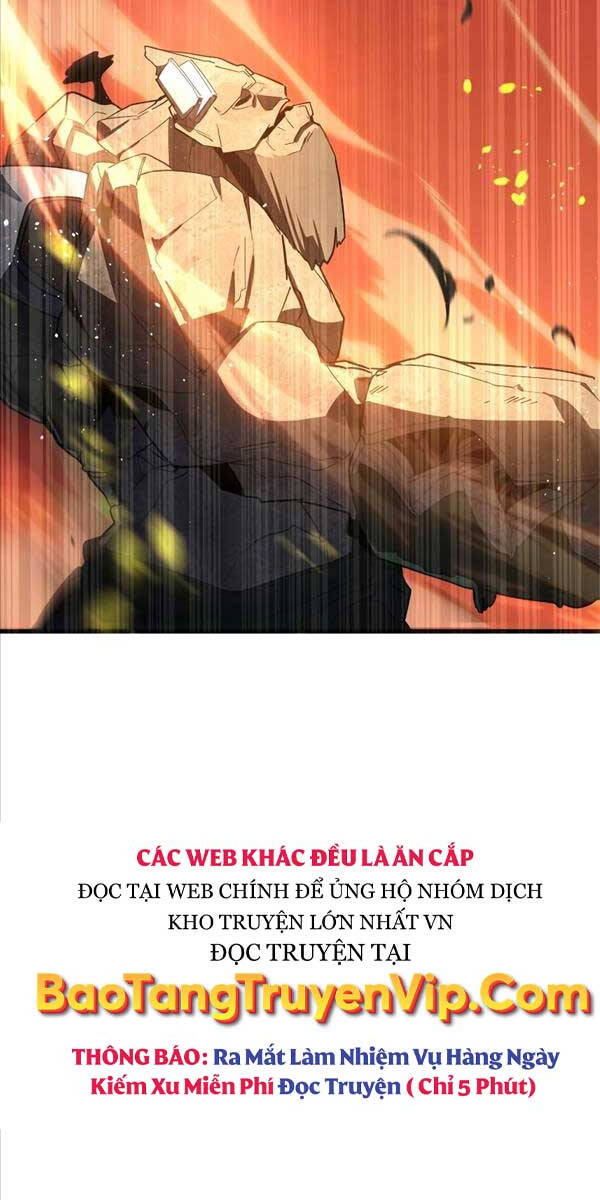 Ván cược của chúa chapter 3 - Upload bởi truyensieuhay.com