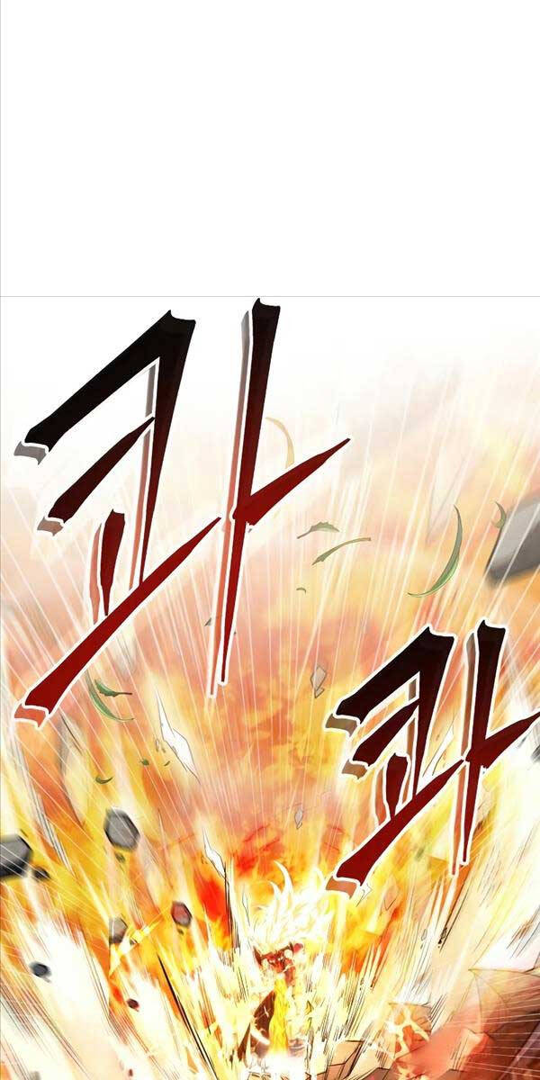 Ván cược của chúa chapter 3 - Upload bởi truyensieuhay.com