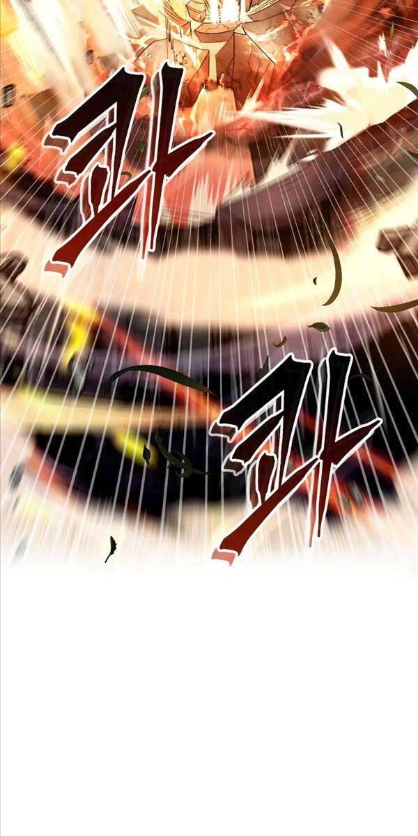Ván cược của chúa chapter 3 - Upload bởi truyensieuhay.com