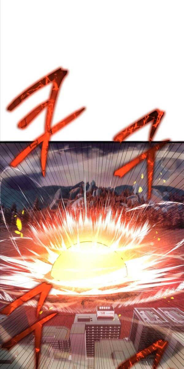 Ván cược của chúa chapter 3 - Upload bởi truyensieuhay.com