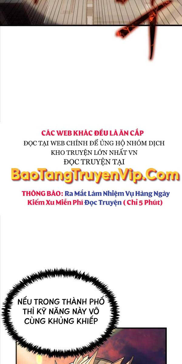 Ván cược của chúa chapter 3 - Upload bởi truyensieuhay.com