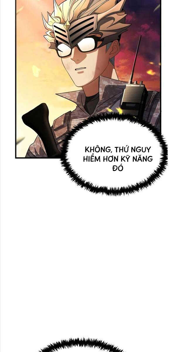 Ván cược của chúa chapter 3 - Upload bởi truyensieuhay.com