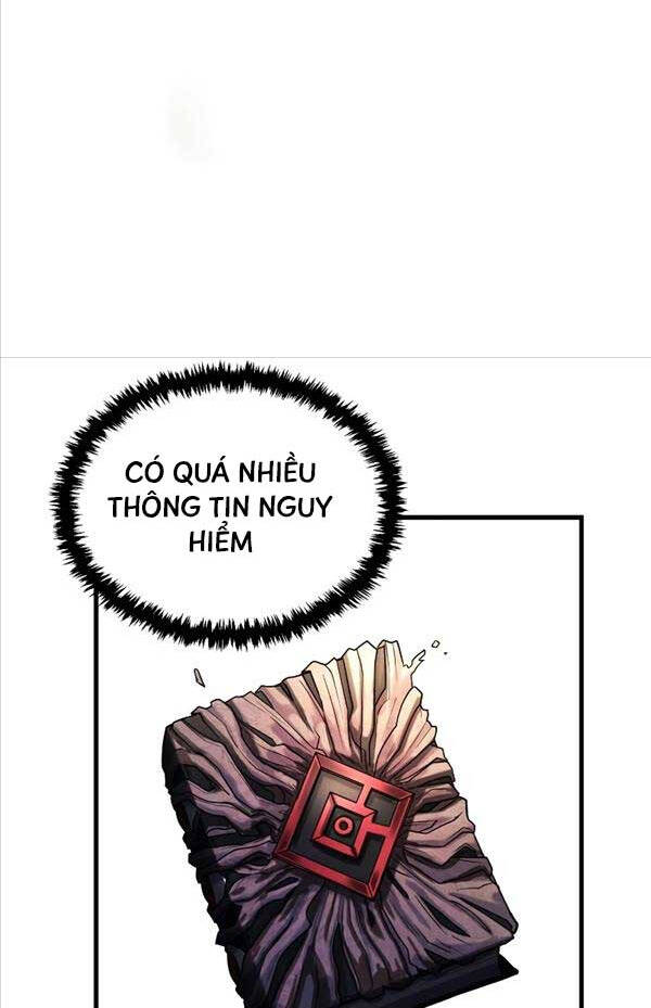 Ván cược của chúa chapter 3 - Upload bởi truyensieuhay.com