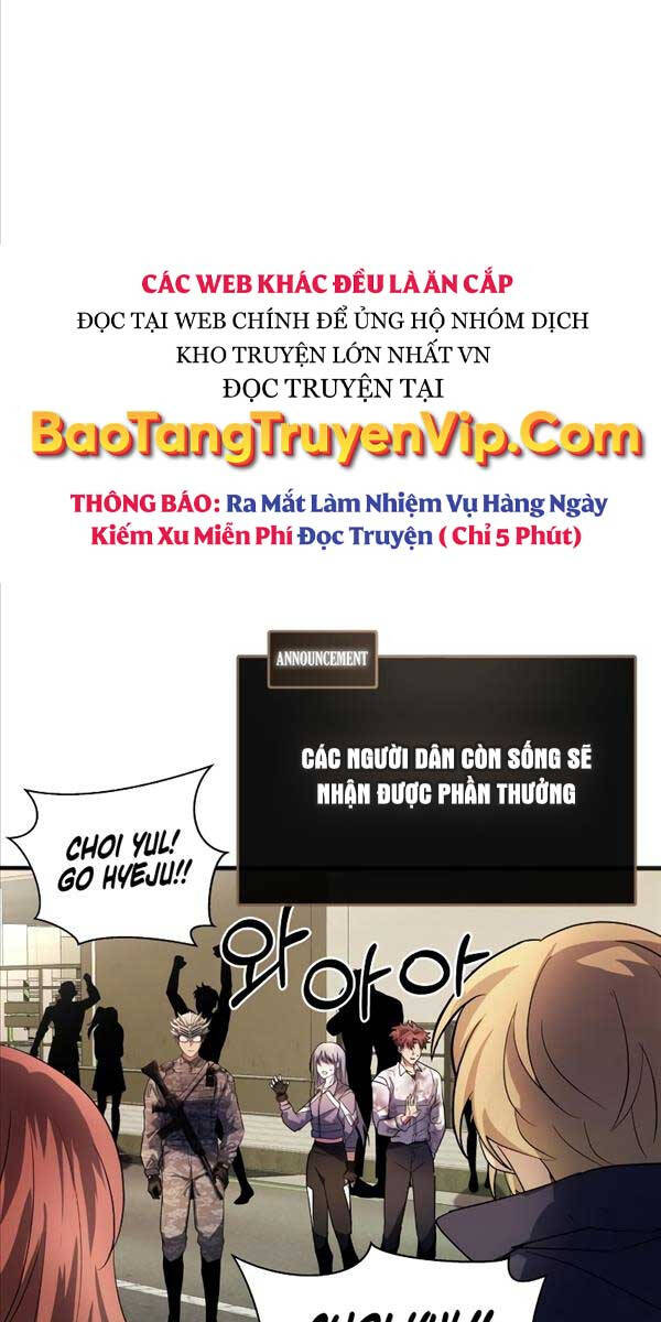 Ván cược của chúa chapter 3 - Upload bởi truyensieuhay.com