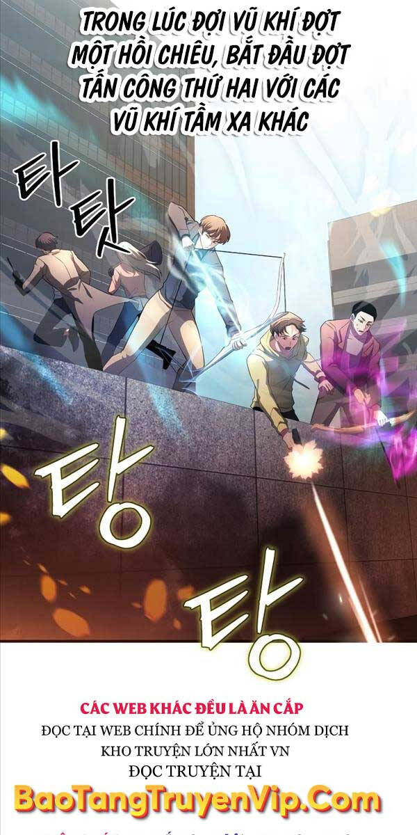 Ván cược của chúa chapter 3 - Upload bởi truyensieuhay.com
