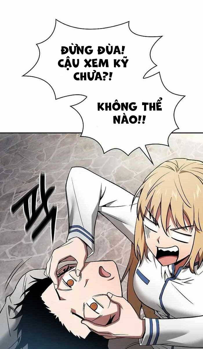 Kiếm sĩ thiên tài của học viện chapter 12 - Upload bởi truyensieuhay.com