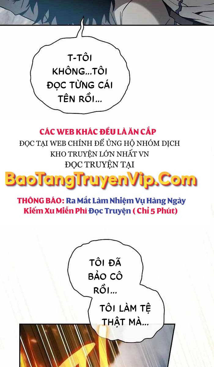 Kiếm sĩ thiên tài của học viện chapter 12 - Upload bởi truyensieuhay.com