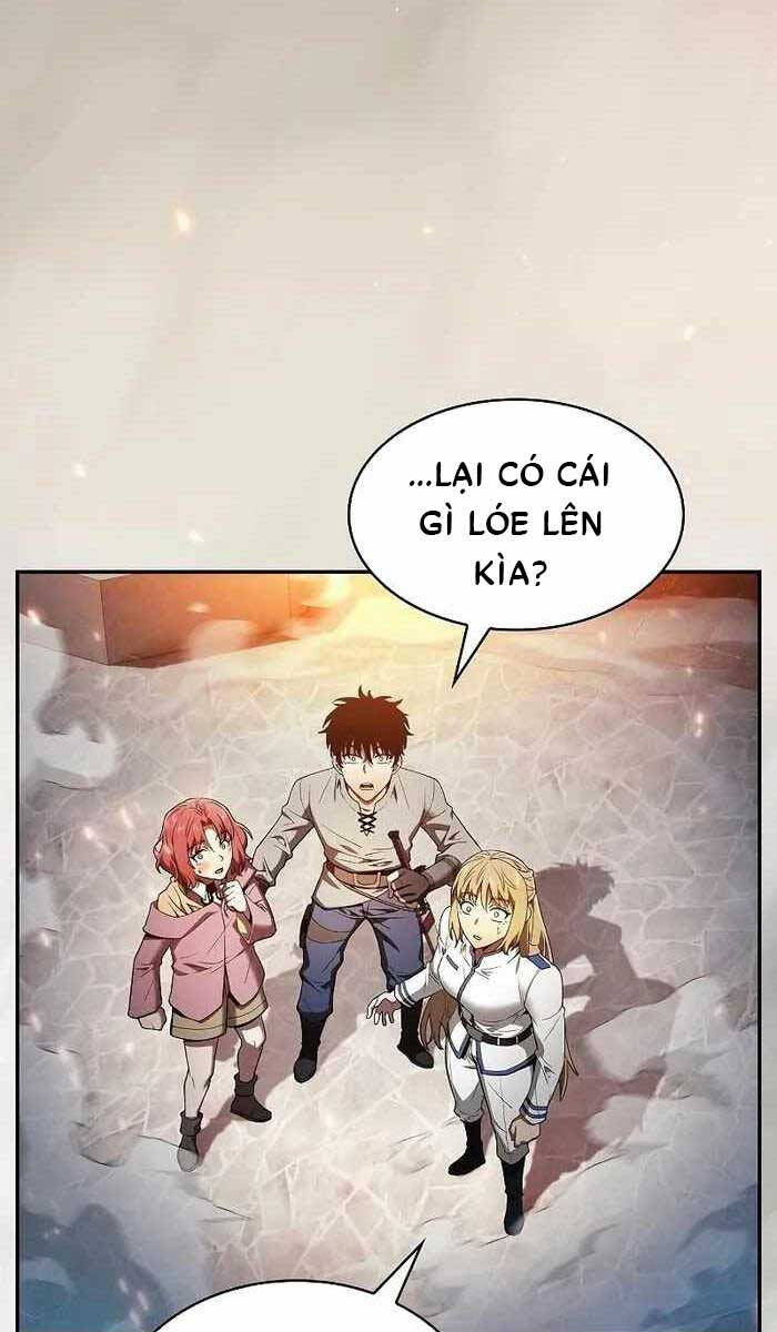 Kiếm sĩ thiên tài của học viện chapter 12 - Upload bởi truyensieuhay.com