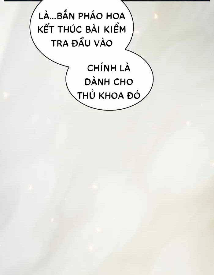 Kiếm sĩ thiên tài của học viện chapter 12 - Upload bởi truyensieuhay.com