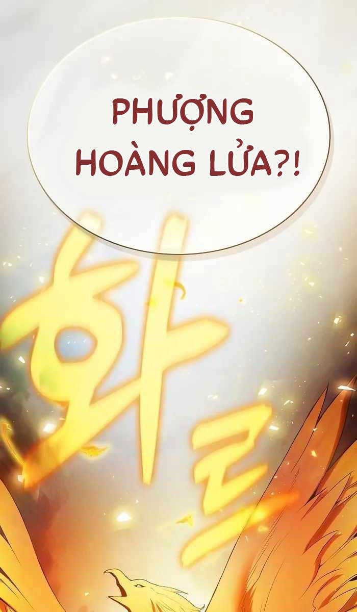 Kiếm sĩ thiên tài của học viện chapter 12 - Upload bởi truyensieuhay.com