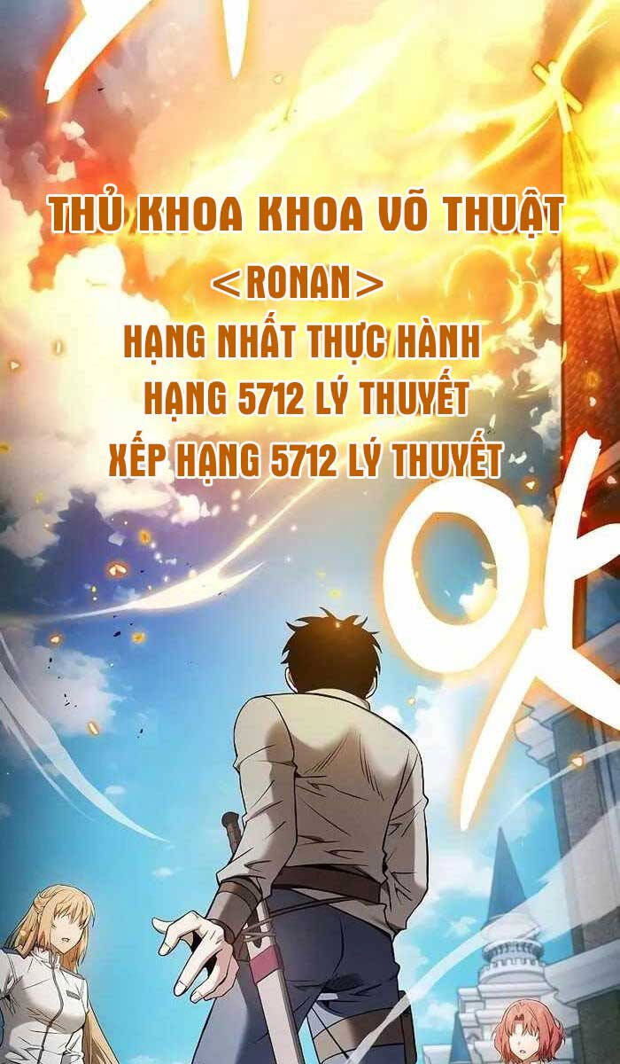 Kiếm sĩ thiên tài của học viện chapter 12 - Upload bởi truyensieuhay.com
