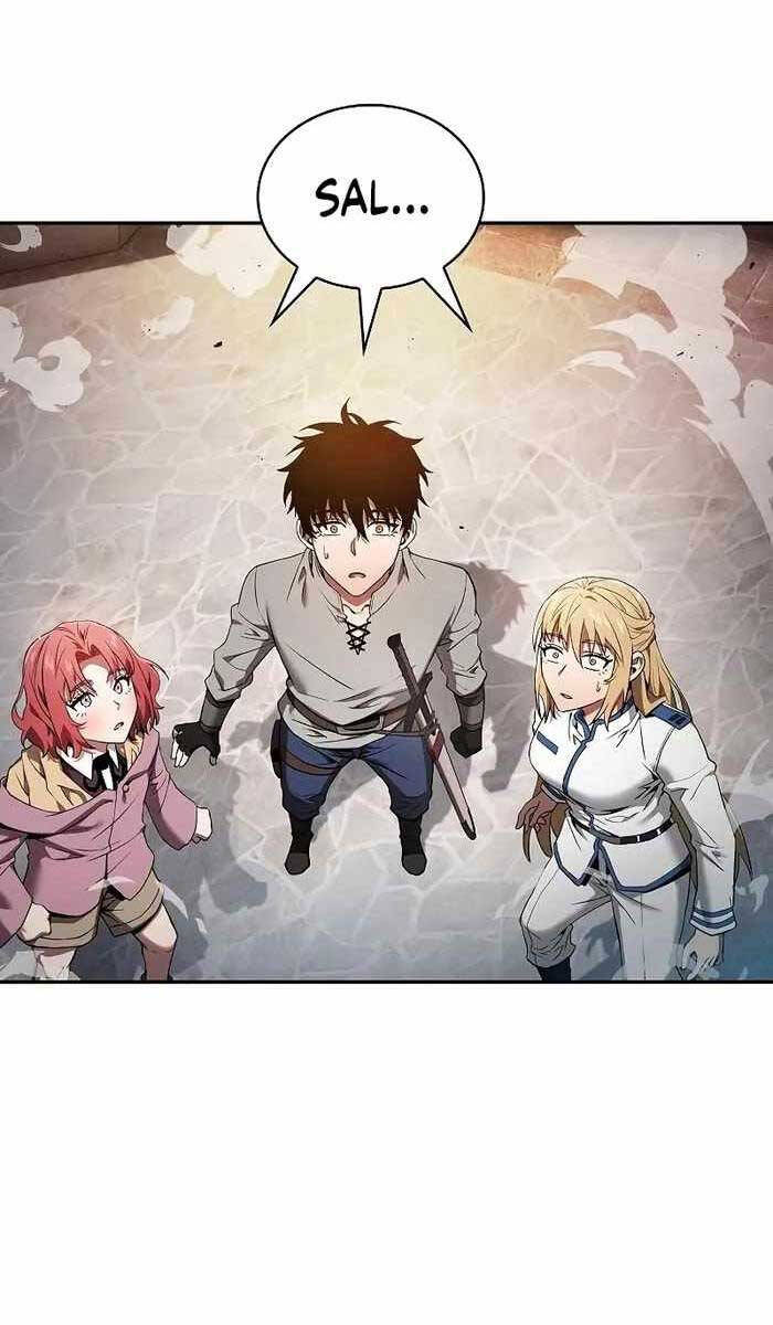 Kiếm sĩ thiên tài của học viện chapter 12 - Upload bởi truyensieuhay.com