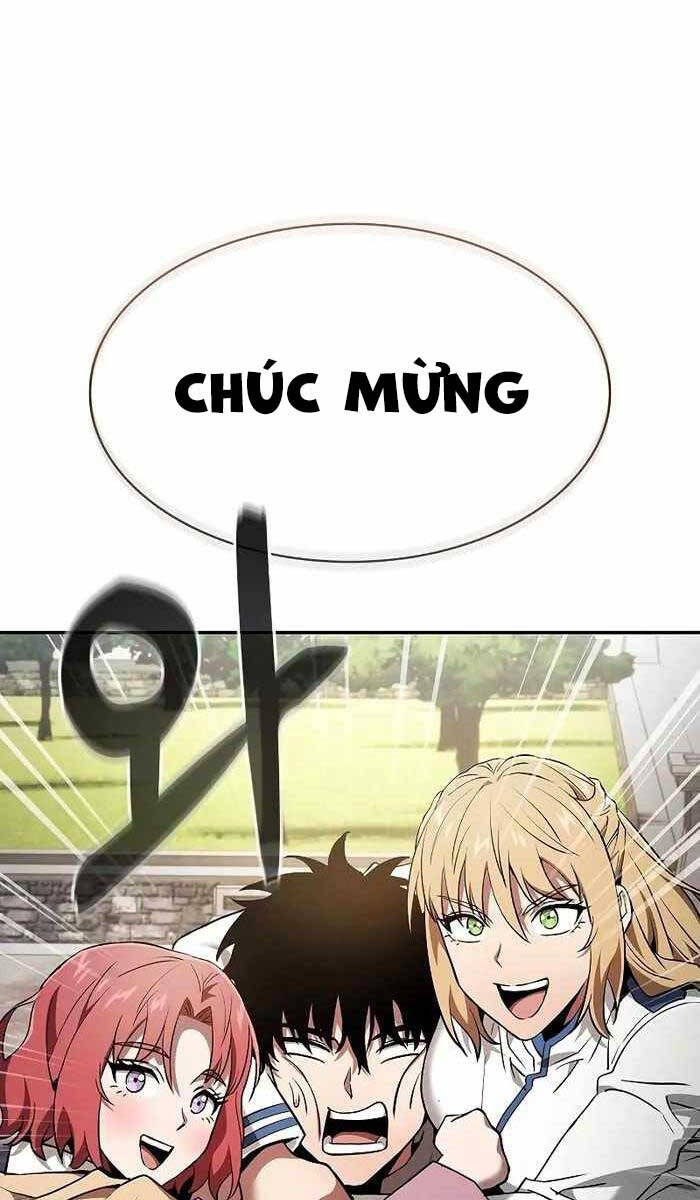 Kiếm sĩ thiên tài của học viện chapter 12 - Upload bởi truyensieuhay.com