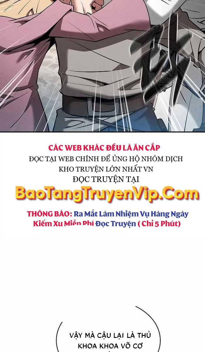 Kiếm sĩ thiên tài của học viện chapter 12 - Upload bởi truyensieuhay.com