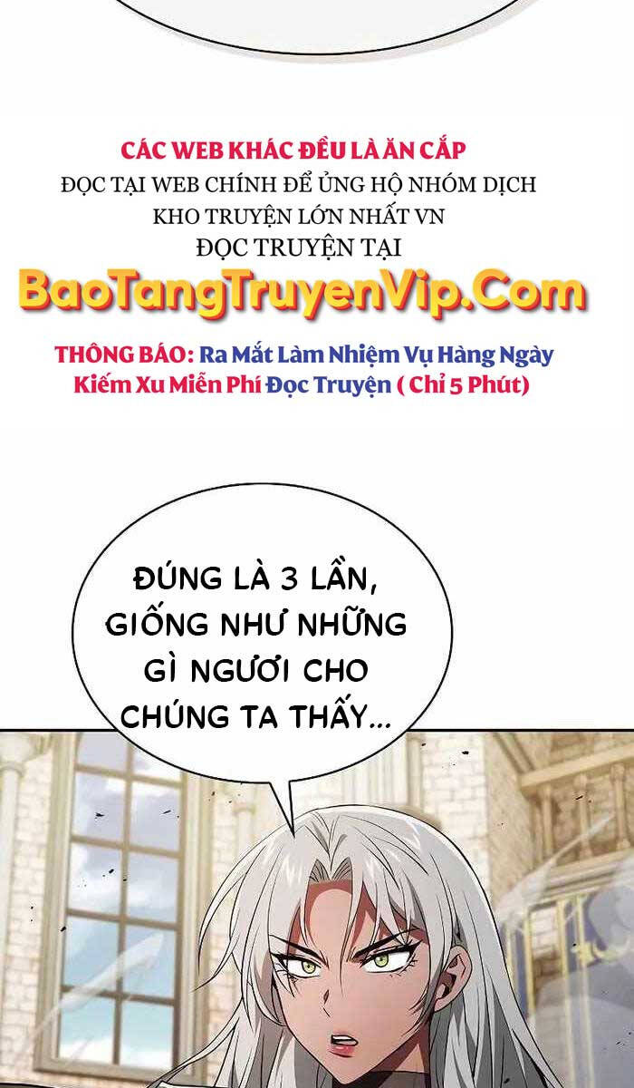 Kiếm sĩ thiên tài của học viện chapter 12 - Upload bởi truyensieuhay.com