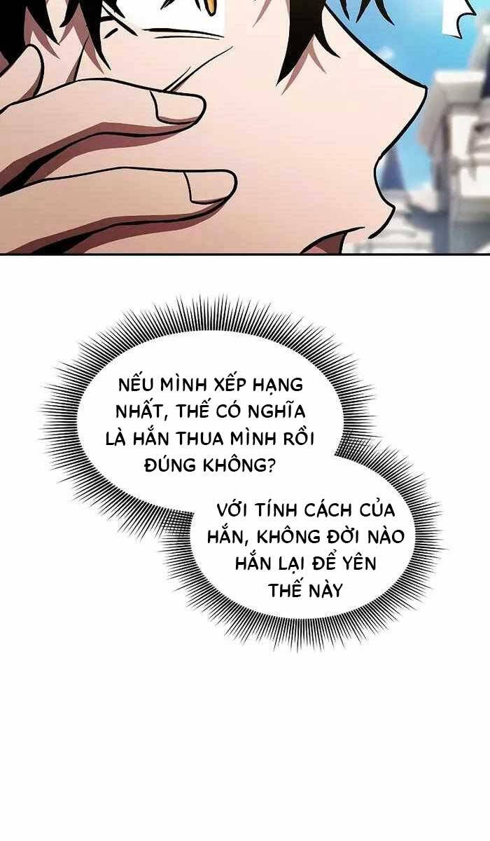 Kiếm sĩ thiên tài của học viện chapter 12 - Upload bởi truyensieuhay.com
