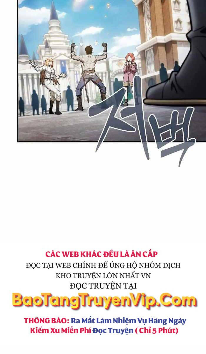 Kiếm sĩ thiên tài của học viện chapter 12 - Upload bởi truyensieuhay.com