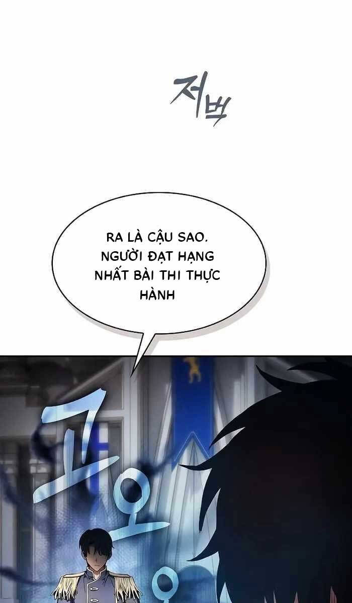 Kiếm sĩ thiên tài của học viện chapter 12 - Upload bởi truyensieuhay.com