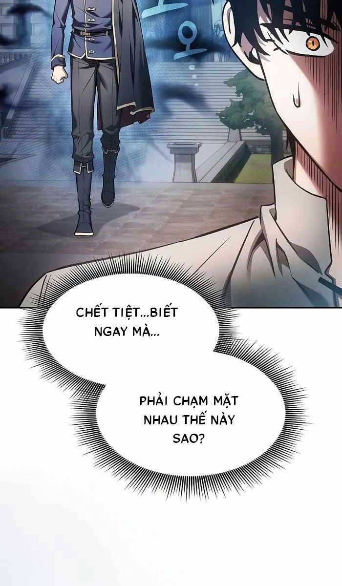 Kiếm sĩ thiên tài của học viện chapter 12 - Upload bởi truyensieuhay.com