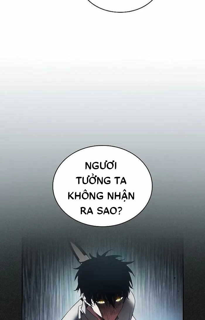 Kiếm sĩ thiên tài của học viện chapter 12 - Upload bởi truyensieuhay.com