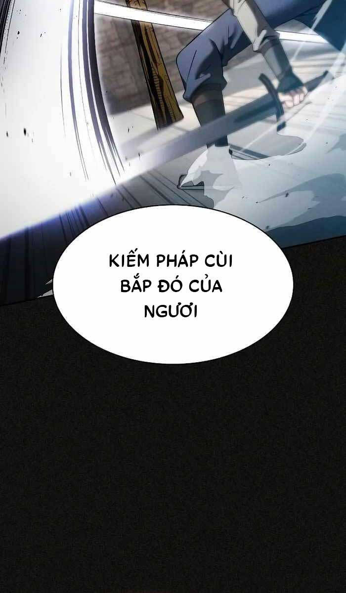 Kiếm sĩ thiên tài của học viện chapter 12 - Upload bởi truyensieuhay.com
