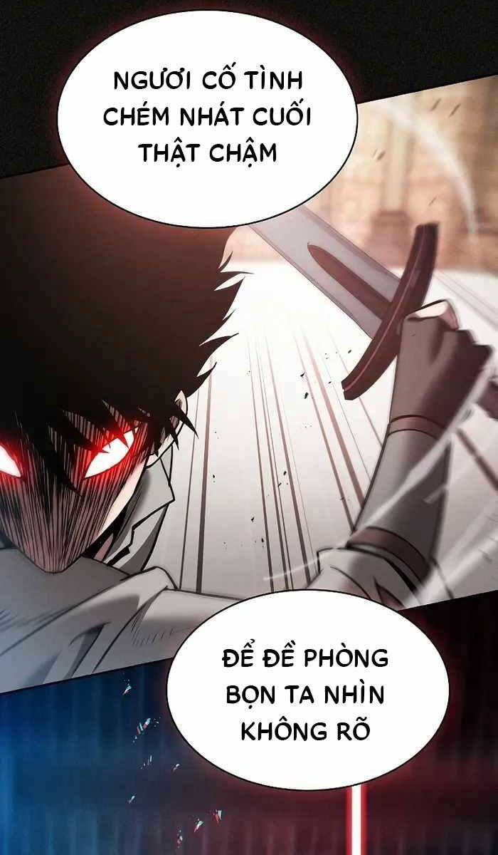 Kiếm sĩ thiên tài của học viện chapter 12 - Upload bởi truyensieuhay.com