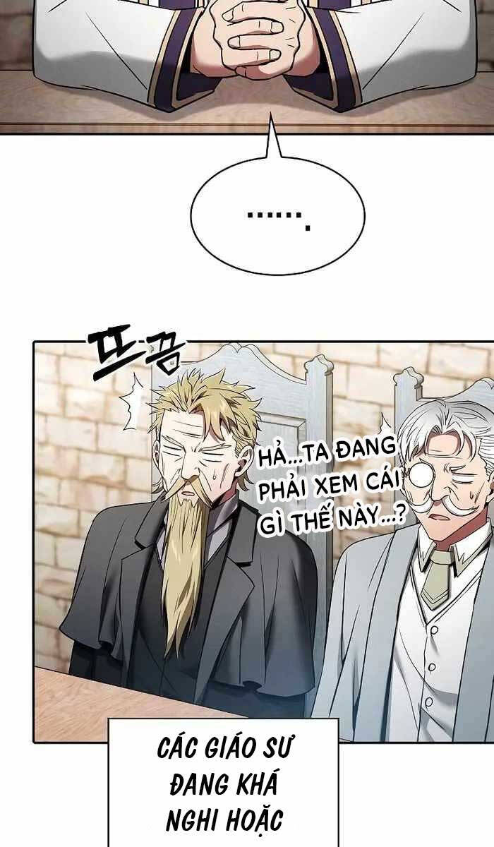 Kiếm sĩ thiên tài của học viện chapter 12 - Upload bởi truyensieuhay.com