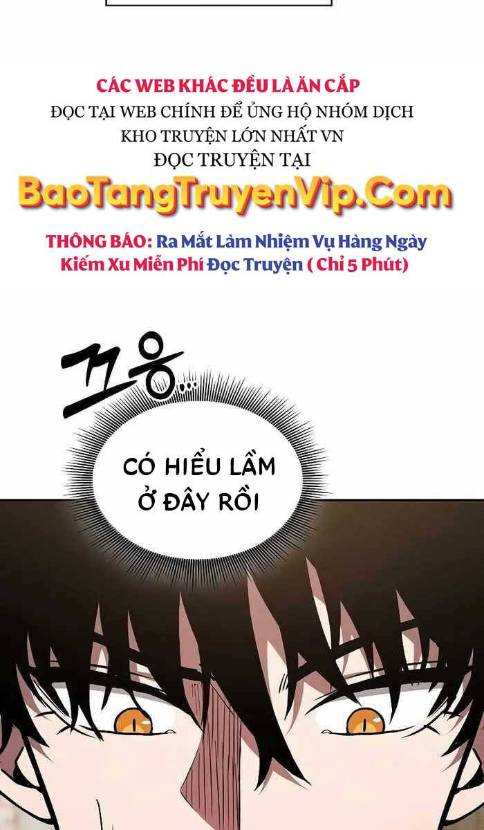 Kiếm sĩ thiên tài của học viện chapter 12 - Upload bởi truyensieuhay.com