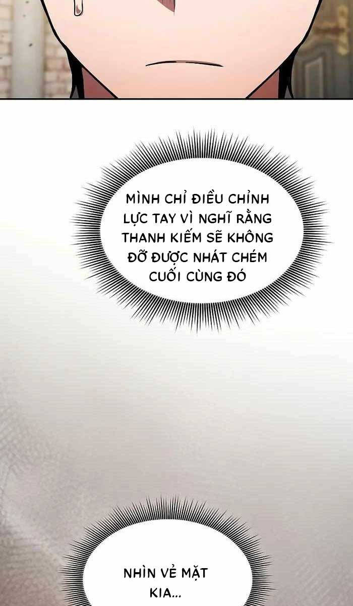 Kiếm sĩ thiên tài của học viện chapter 12 - Upload bởi truyensieuhay.com