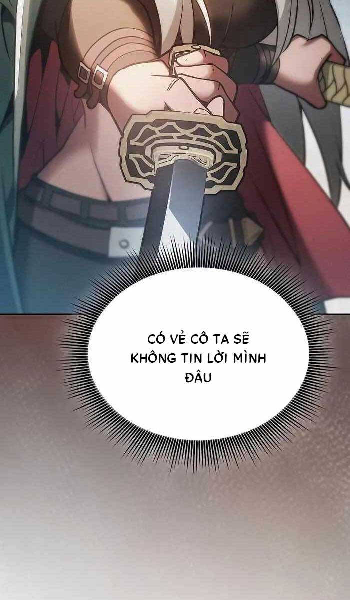Kiếm sĩ thiên tài của học viện chapter 12 - Upload bởi truyensieuhay.com