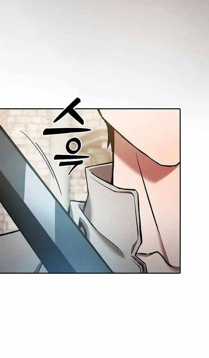 Kiếm sĩ thiên tài của học viện chapter 12 - Upload bởi truyensieuhay.com
